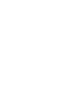 Escudo Manizales Fútbol Club
