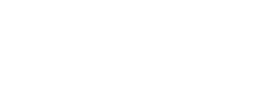 Animal Lifestyle