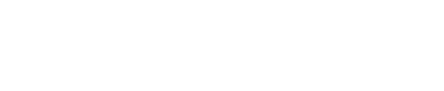 Boman