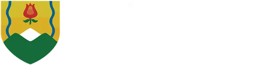 Gobierno de Caldas