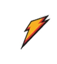 Gatorade