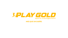 Play Gold Sports Management