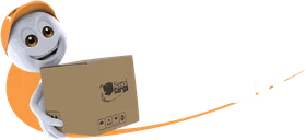 ServiCarga